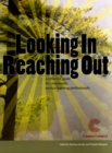 Looking In, Reaching Out : A Reflective Guide for Community Service-Learning Professionals - Book