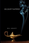Allan's Wishes: Illustrated Edition - eBook
