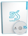 5S Version 1 Facilitator Guide - Book