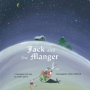 Jack and the Manger - Book