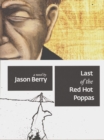 Last of the Red Hot Poppas - Book