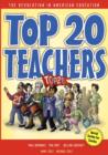 Top 20 Teachers : The Revolution in American Education - eBook