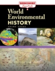 World Environmental History - eBook