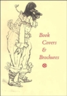 Toulouse-Lautrec : Book Covers and Brochures - Book