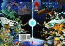 Wayward Sons Volume 1 TP - Book