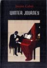 Winter Journey - Book