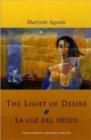 The Light of Desire : La Luz del Deseo - Book
