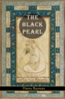The Black Pearl : Spiritual Illumination in Sufism and East Asian Philosophies - Book
