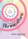 Essence of Permaculture - eBook