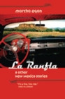 La Ranfla and Other New Mexico Stories - Book