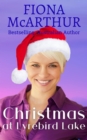 Christmas in Lyrebird Lake : Lyrebird Lake - eBook