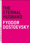 The Eternal Husband - Book