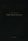 Alix Lambert : The Silencing - Book