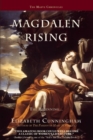 Magdalen Rising : The Beginning - Book