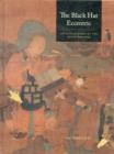 The Black Hat Eccentric : Artistic Visions of the Tenth Karmapa - Book