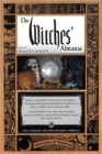 Witches' Almanac 2008 : Issue 27, Spring 2008 to Spring 2009 - Book
