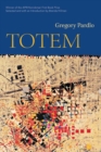 Totem - Book
