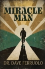 Miracle Man - eBook