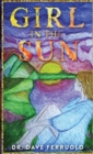 Girl in the Sun - eBook