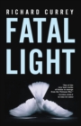 Fatal Light - Book