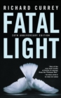 Fatal Light - eBook