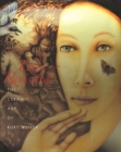 Eden Revisited : The Ceramic Art of Kurt Weiser - Book