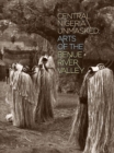 Central Nigeria Unmasked : Arts of the Benue River Valley - Book