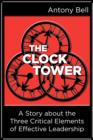 The Clock Tower - eBook