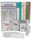 VSM Office Workflow: Training Package : Training Package - Book