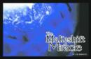 Makeshift Miracle Volume 1 - Book
