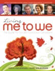 Living Me to We - eBook