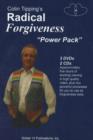 Radical Forgiveness -- Power Pack - Book