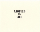 Rooted In Soil - Book