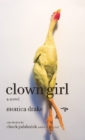 Clown Girl : A Novel - eBook