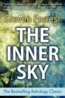 Inner Sky : How to Make Wiser Choices for a More Fulfilling Life - Book