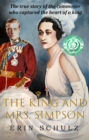 King and Mrs. Simpson - eBook