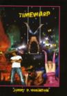 Timewarp - Book
