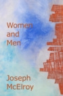 Women and Men - Book