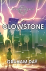 The Glowstone - eBook
