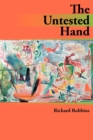 The Untested Hand - Book