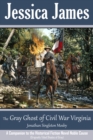 Gray Ghost of Civil War Virginia: John Singleton Mosby - eBook