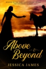 Above and Beyond - eBook