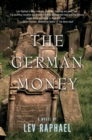 The German Money - eBook