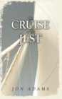 Cruise of the Jest - eBook