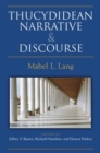 Thucydidean Narrative and Discourse - Book