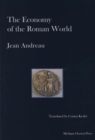 The Economy of the Roman World - Book