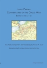 Julius Caesar : Commentaries on the Gallic War - Book
