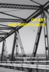 On Art and Mindfulness - Book