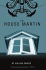 The House Martin - eBook