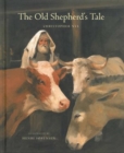 The Old Shepherd's Tale - Book